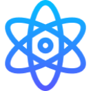 React Development