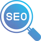 SEO Marketing